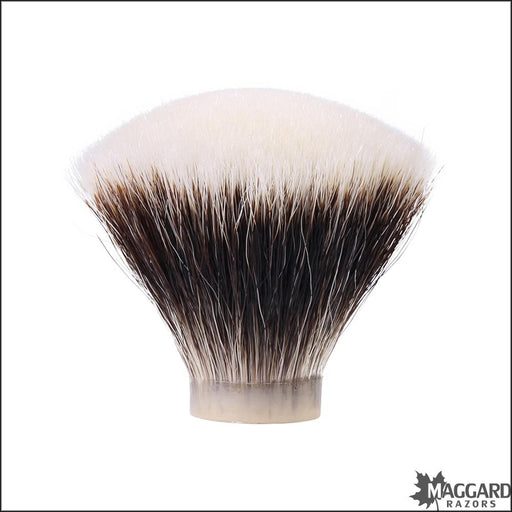 Maggard-Razors-26mm-SHD-Badger-Fan-Shaving-Brush-Knot