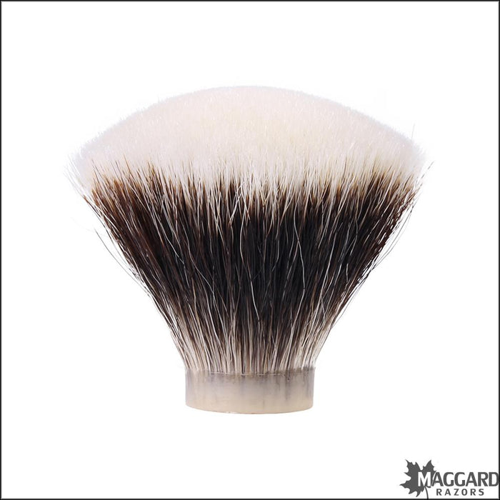 Maggard-Razors-26mm-SHD-Badger-Fan-Shaving-Brush-Knot