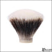 Maggard-Razors-26mm-SHD-Badger-Fan-Shaving-Brush-Knot