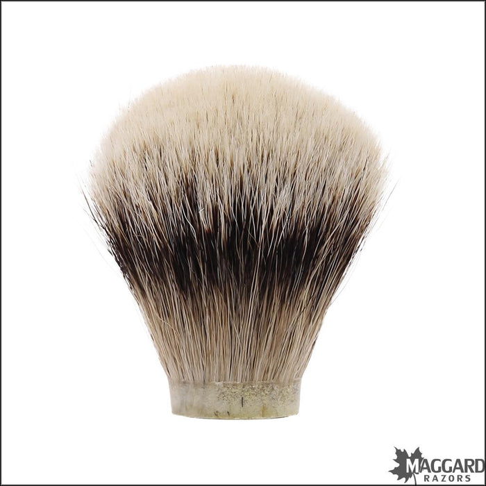 Maggard-Razors-26mm-Silver-Tip-Badger-Brush-Knot