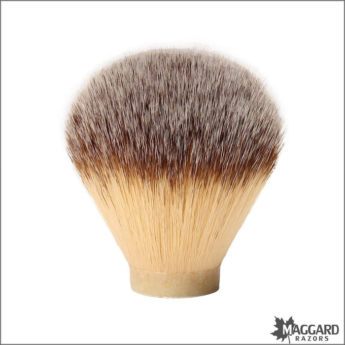 Maggard-Razors-26mm-Synthetic-Brush-Knot