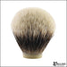 Maggard-Razors-28mm-2 Band-Badger-Brush-Knot