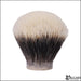 Maggard-Razors-28mm-SHD-Badger-BULB-Shaving-Brush-Knot