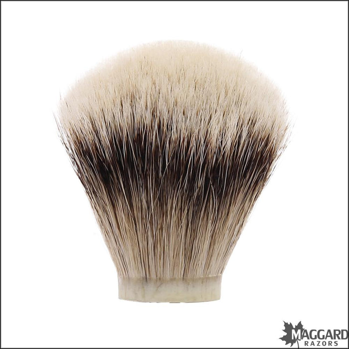 Maggard-Razors-28mm-Silver-Tip-Badger-Brush-Knot