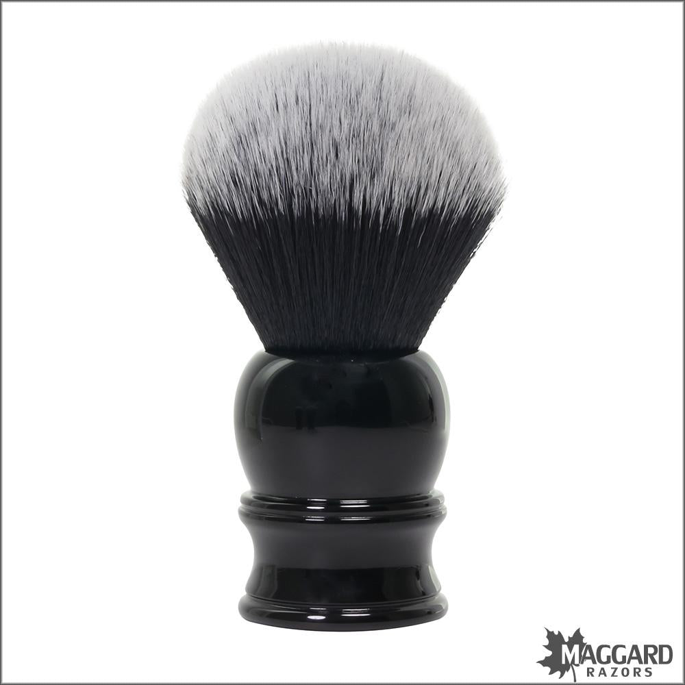 Buy Habico Spirit varnish brush, 30 mm