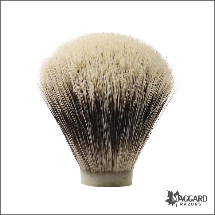 Maggard-Razors-Badger-Boar-Mixed-Shaving-Brush-Knot-24mm