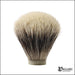 Maggard-Razors-Badger-Boar-Mixed-Shaving-Brush-Knot-24mm