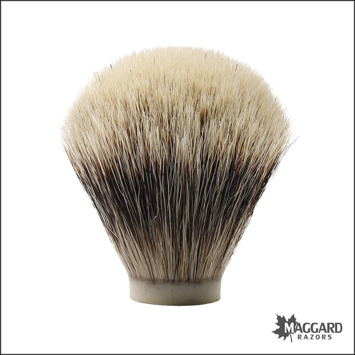 Maggard-Razors-Badger-Boar-Mixed-Shaving-Brush-Knot-26mm