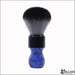 Maggard-Razors-Blue-Swirl-24mm-Synthetic-Timberwolf-Shaving-Brush