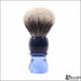 Maggard-Razors-Blue-Two-Band-Badger-24mm-Shaving-Brush