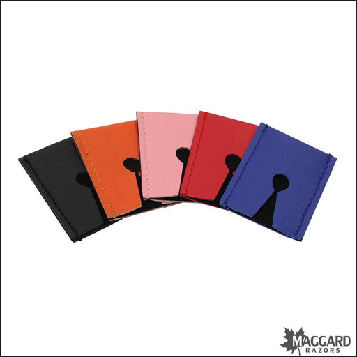 Maggard-Razors-DE-Safety-Razor-Head-Cover-5-Colors