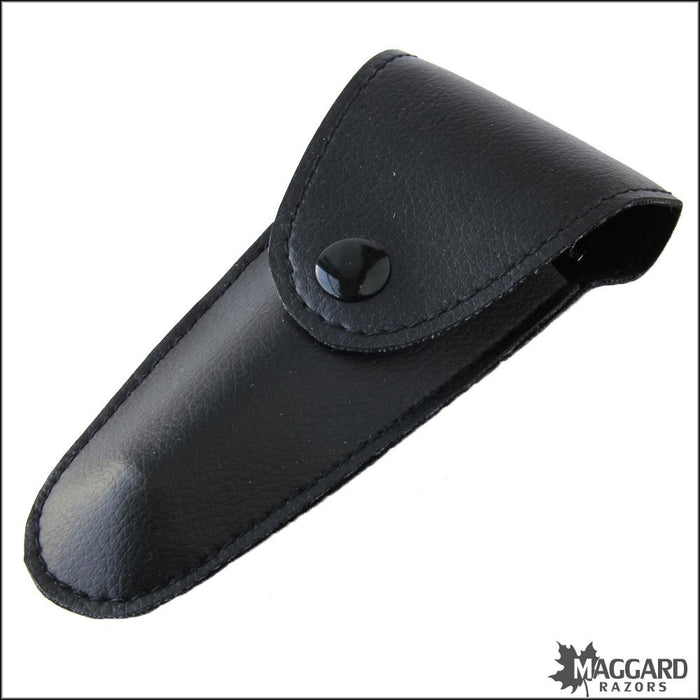 Maggard-Razors-DE-Safety-Razor-Leather-Travel-Case-1