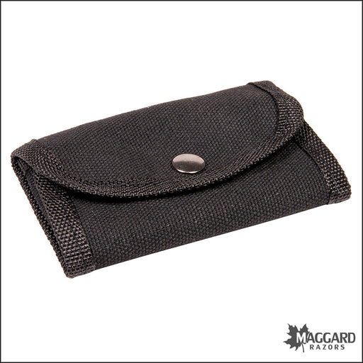Traditional Razor Case Traditional Shaving Accessories, Brush and Razor Stands, Travel Bags ...