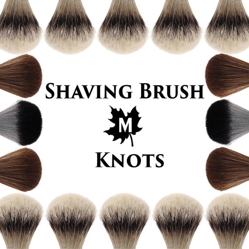 Maggard Razors Knots-placeholder-categories