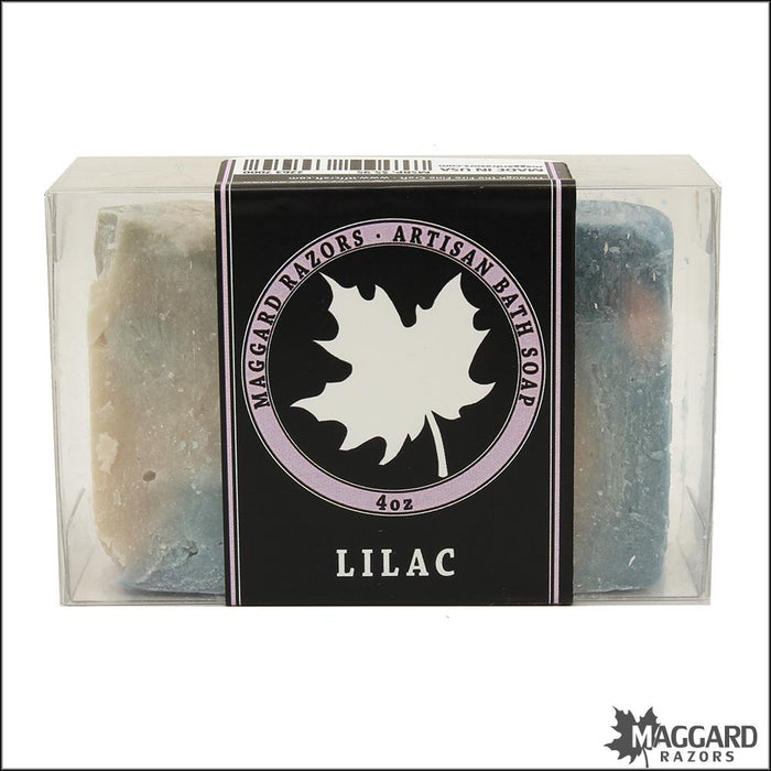 Maggard-Razors-Lilac-artisan-bath-soap