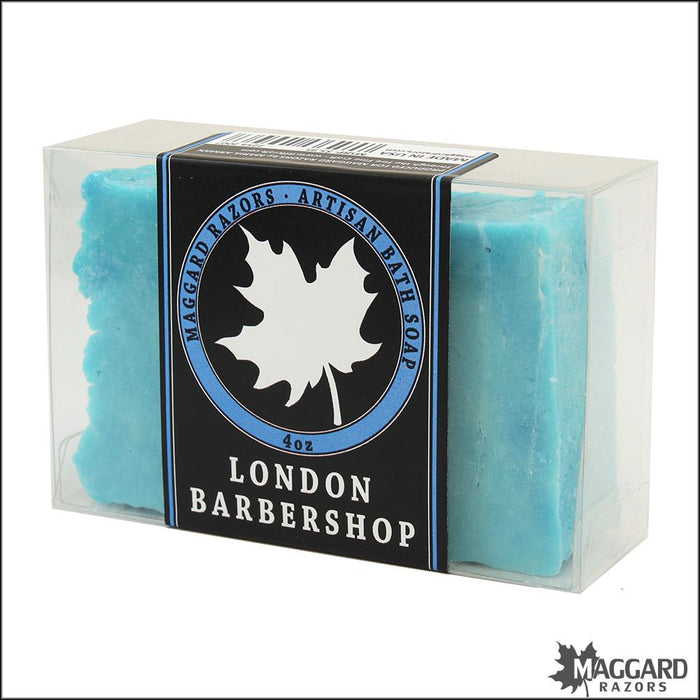 Maggard-Razors-London-Barbershop-artisan-bath-soap-2