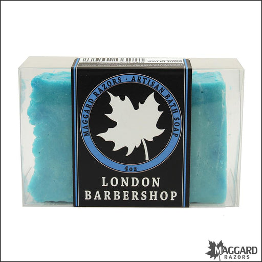 Maggard-Razors-London-Barbershop-artisan-bath-soap