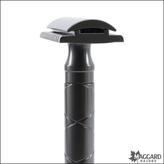 maggard-razors-mr14-de-safety-razor-handle-only-2