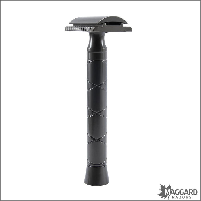 maggard-razors-mr14-de-safety-razor-handle-only-3