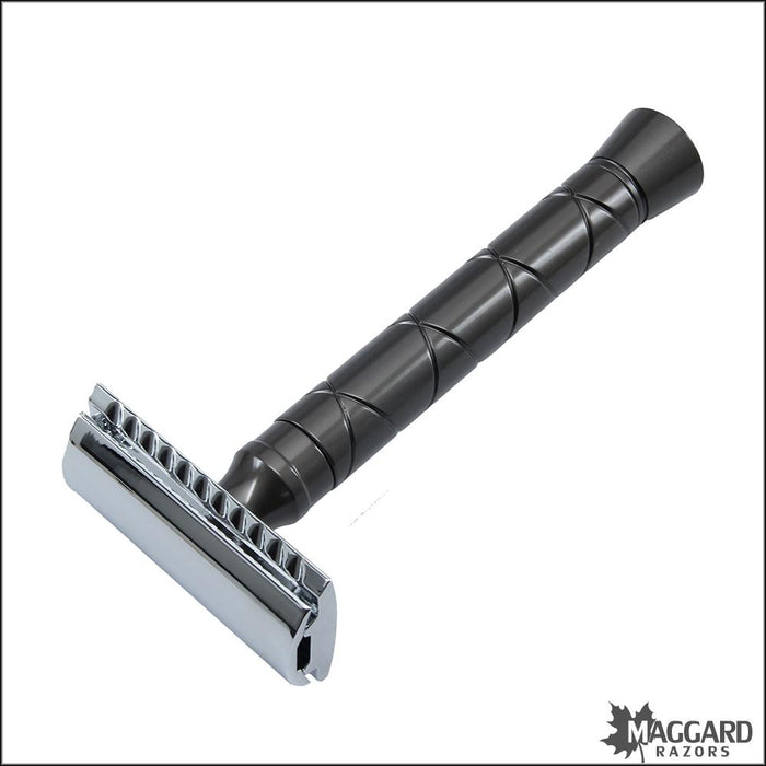 maggard-razors-mr14-de-safety-razor-handle-with-v3-head