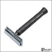 maggard-razors-mr14-de-safety-razor-handle-with-v3-head
