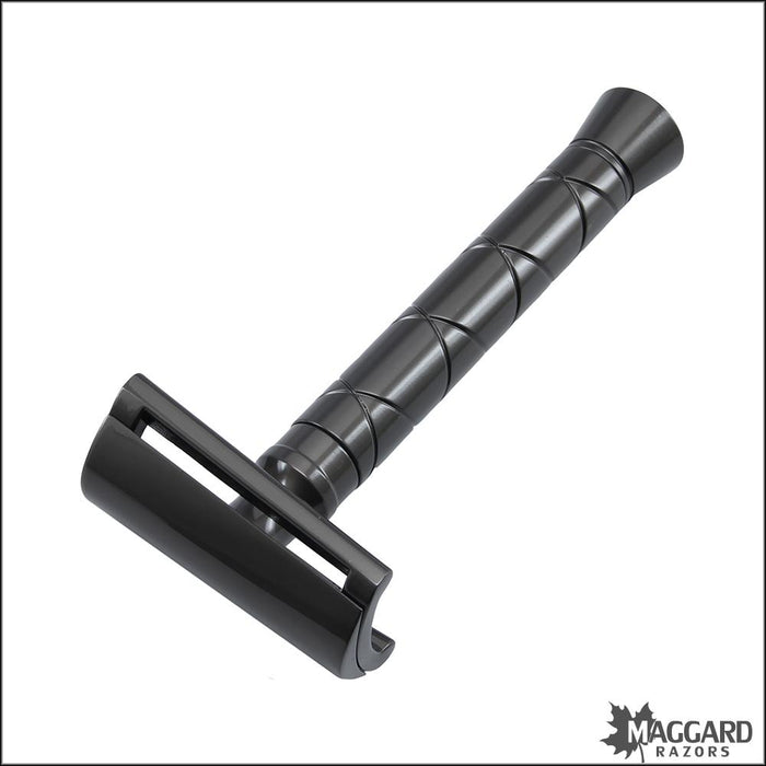 maggard-razors-mr14-de-safety-razor-handle-with-slant-head