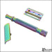 Maggard-Razors-MR18c-Muli-colored-anodized-Stainless-Steel-DE-Safety-Razor-4