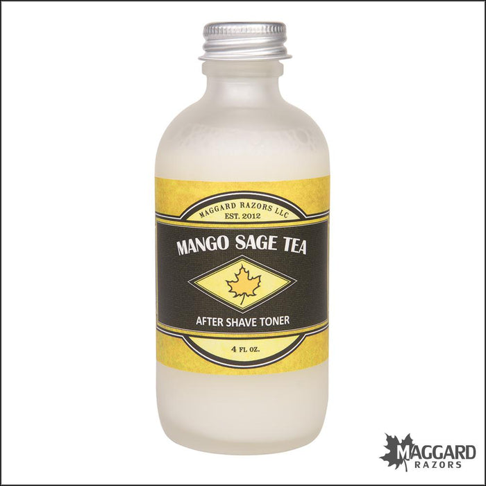 Maggard-Razors-Mango-Sage-Tea-Alcohol-Free-Aftershave-Toner-4oz