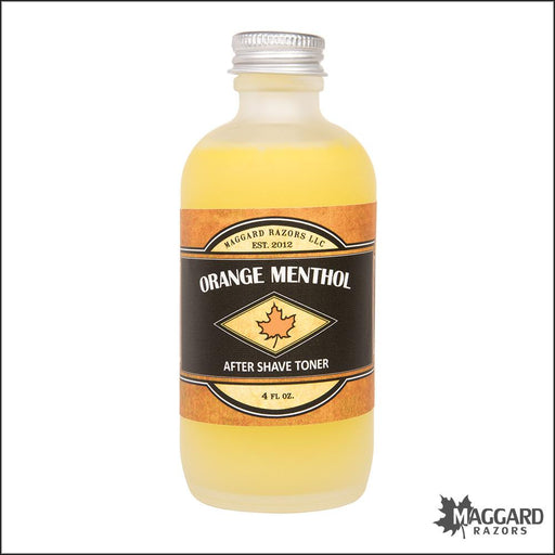 Maggard-Razors-Orange-Menthol-Artisan-Aftershave-Toner-4oz-Alcohol-Free