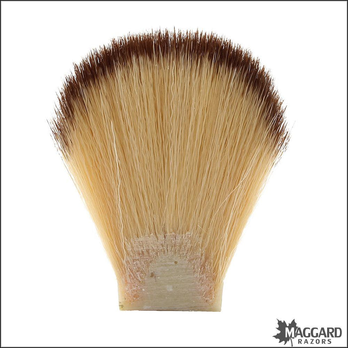 https://maggardrazors.com/cdn/shop/products/Maggard-Razors-Synthetic-Knot-Cross-section_70d1bc36-9910-4a4a-9c38-aaefec6ebbf2_700x700.jpg?v=1616408693
