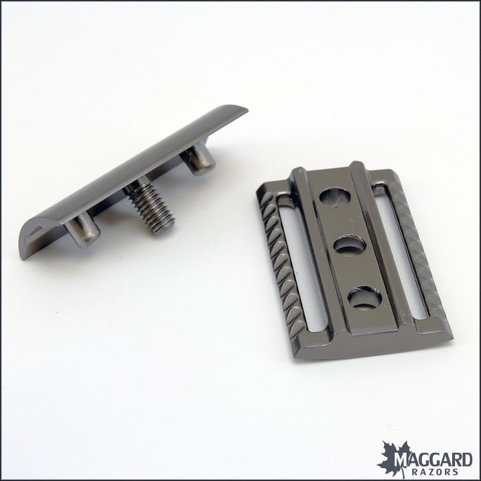maggard-razors-v3-standard-safety-razor-head-gray-finish-1