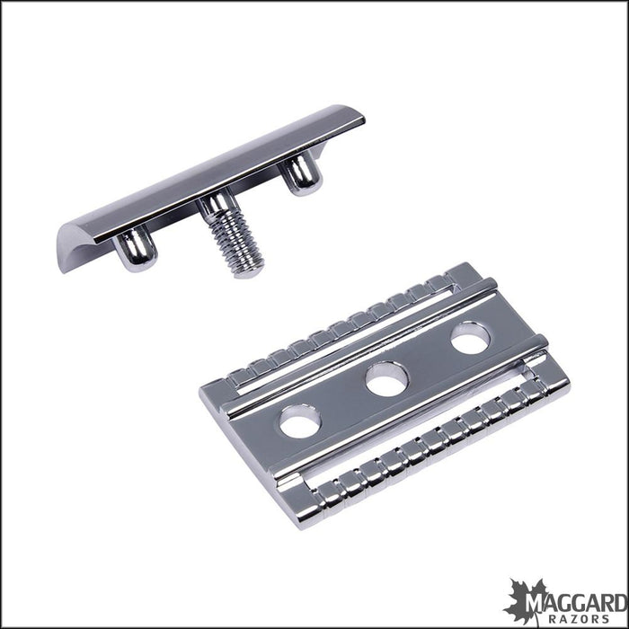 BUNDLE Maggard Razors Head (2-Pack)