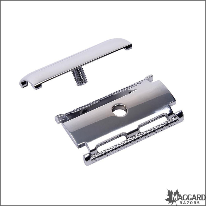 BUNDLE Maggard Razors Head (2-Pack)