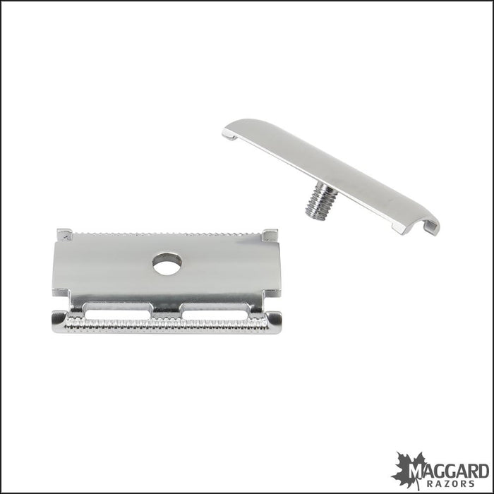 BUNDLE Maggard Razors Head (2-Pack)