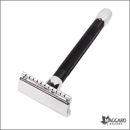 Merker Razors Merkur — Maggard Razors