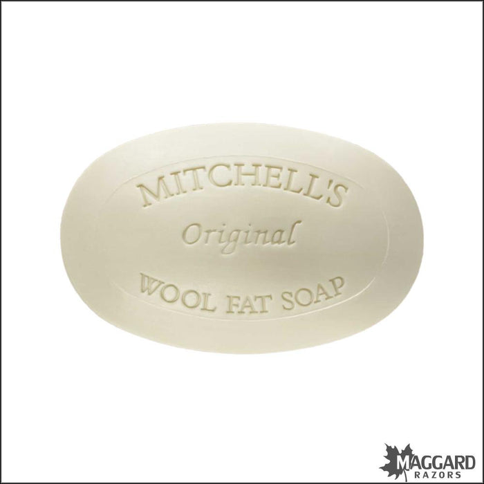 Mitchells-Woolfat-Original-Bath-Soap-150g-Bar-2