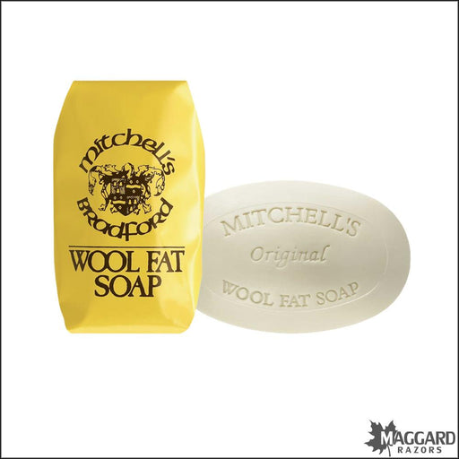 Mitchells-Woolfat-Original-Bath-Soap-Small-75g-Bar