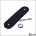 Mountain-Mikes-Leather-Strop-Hanger-System-Black