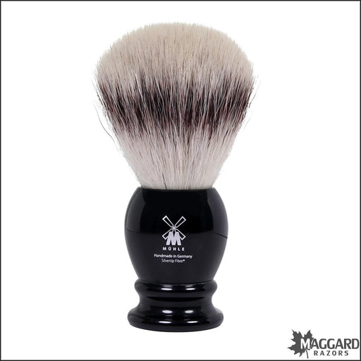 Muhle-35k256-Ivory-25mm-Synthetic-Shaving-Brush