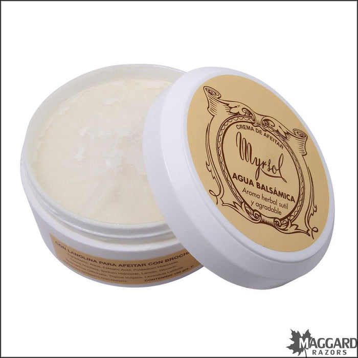 Myrsol-Agua-Balsamica-Shaving-Cream-150ml-2