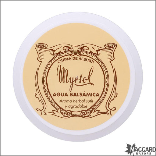 Myrsol-Agua-Balsamica-Shaving-Cream-150ml