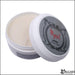 Myrsol-Antesol-Shaving-Cream-150ml-2