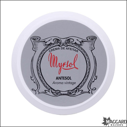 Myrsol-Antesol-Shaving-Cream-150ml