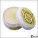 Myrsol-Aqua-de-Limon-Shaving-Cream-150ml-2