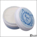 Myrsol-Blue-Shaving-Cream-150ml-2