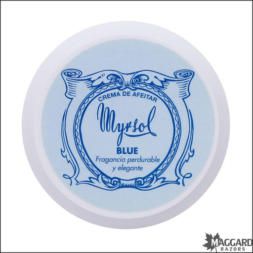 Myrsol-Blue-Shaving-Cream-150ml