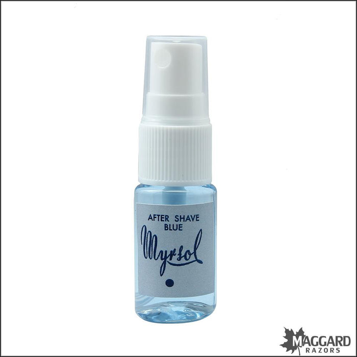 myrsol-blue-aftershave-splash-sample