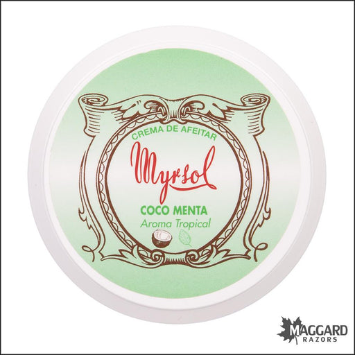 Myrsol-Coco-Menta-Shaving-Cream-150g-1