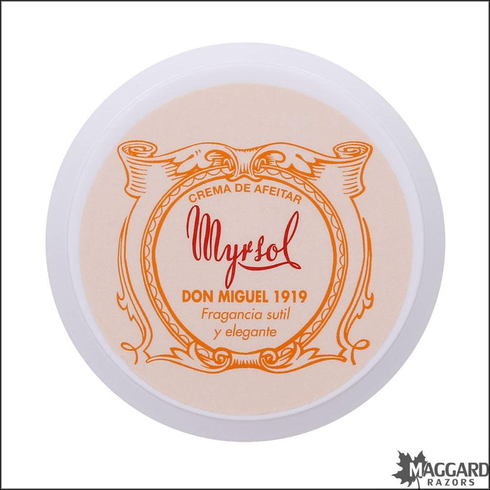 Myrsol-Don-Miguel-1919-Shaving-Cream-150ml