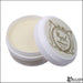 Myrsol-Formula-C-Shaving-Cream-150ml-2